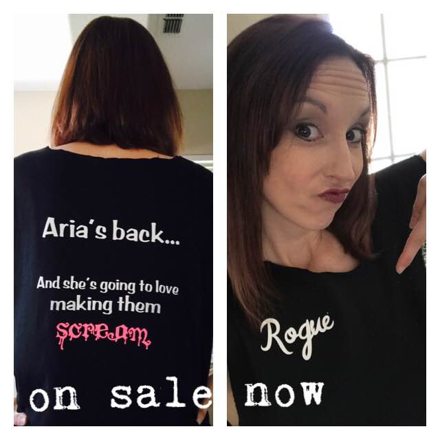 20228962_10213356394205325_8434543198554633320_n