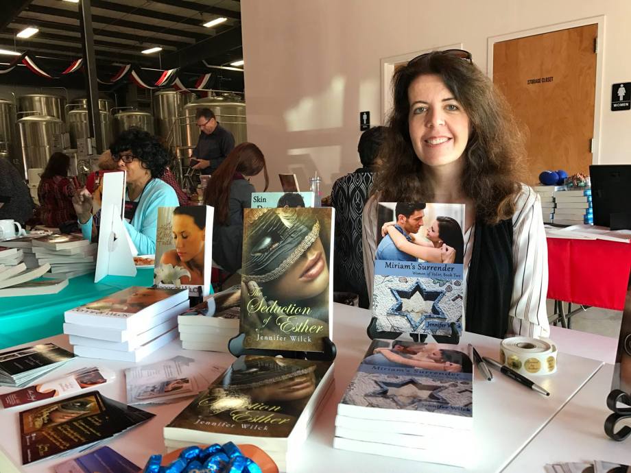 21752906_1673290972712001_7282790083899009447_o