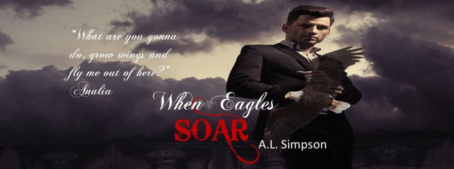 21762523_337597206686477_8533578914822154266_o