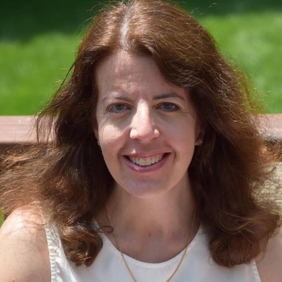 22154535_1695605227147242_6403143471891020958_n