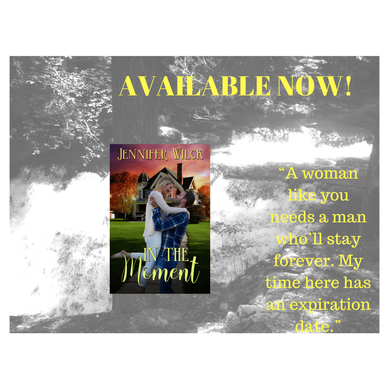 22281940_1701523569888741_2315531984921076242_n