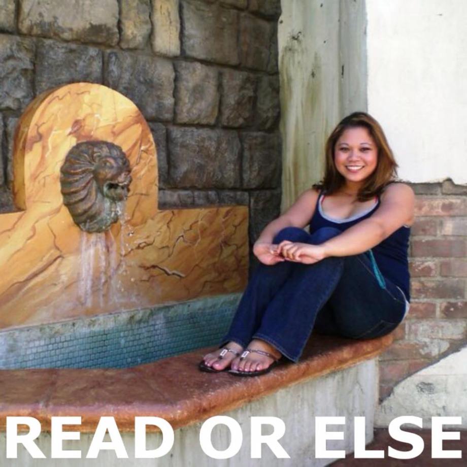 22815080_122148851882691_4740787071151792559_n