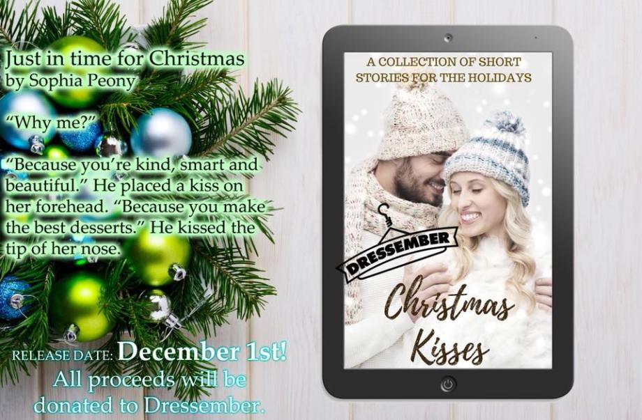 23472336_491639577882717_2368173261760235047_n