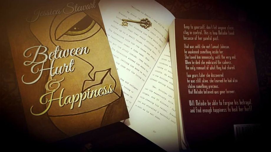 23632387_1729354910429213_1986356441709528750_o