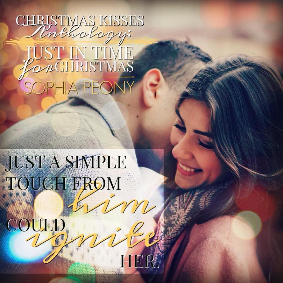 23795322_495050187541656_3673528440781490104_n