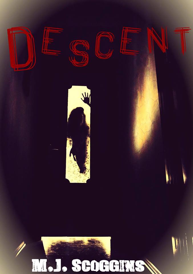 24294213_167620597176453_1622798414139660410_n