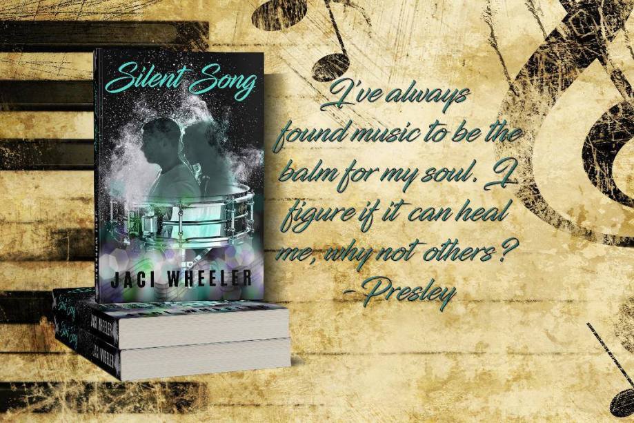 24297492_10214514054066098_3032708649615689859_o