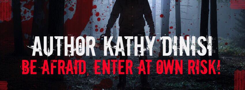 24852319_1877971225564714_4702406419883998749_n