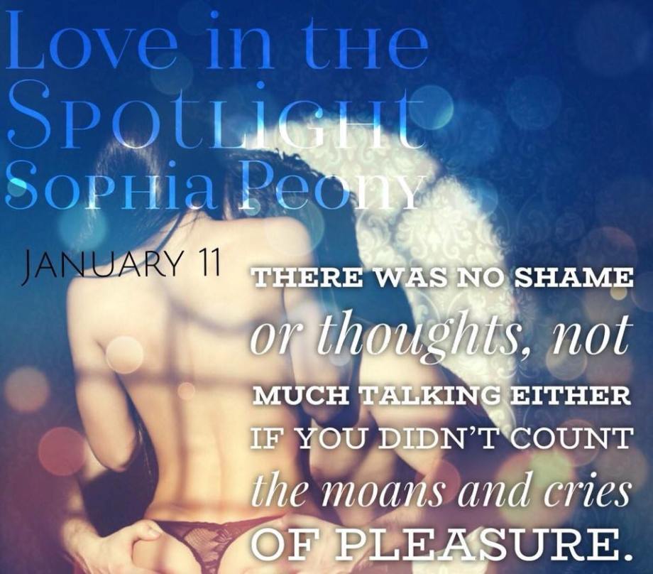 24862654_500184973694844_5993743037382378892_n