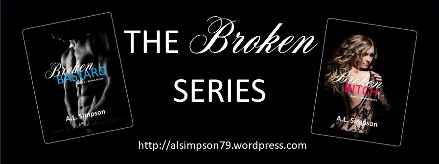 26000936_375737119539152_7204125041733656061_n