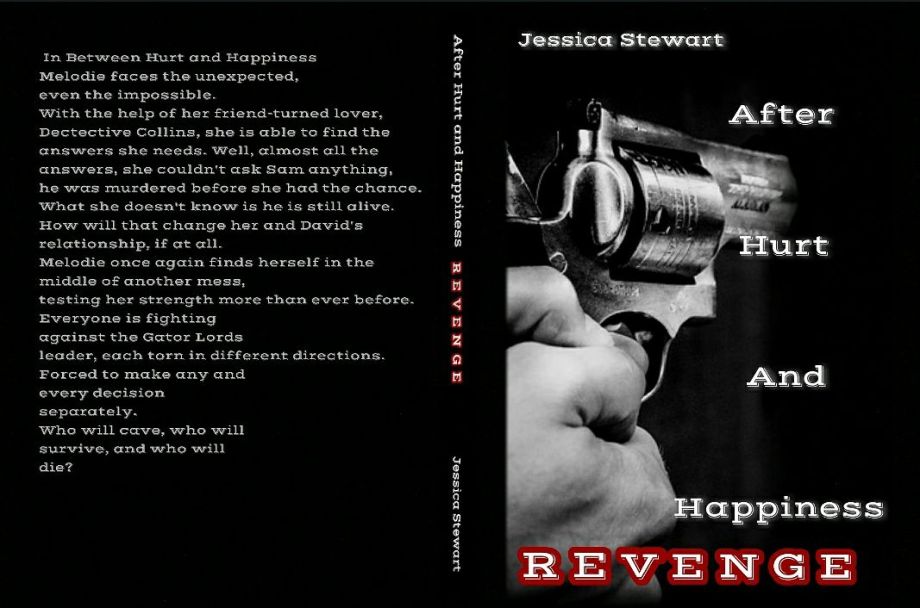 26060112_1771389399559097_1458504727651017617_o