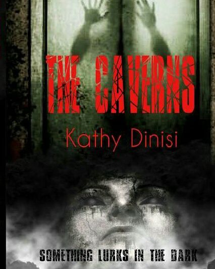 26734014_10215283374258952_6990924828597197192_n