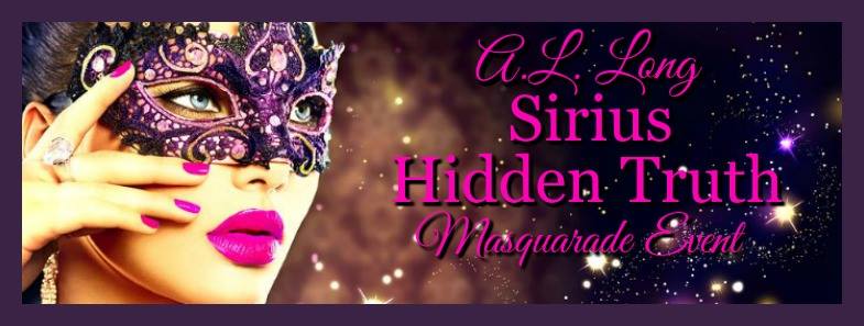 26815411_2001341209905908_259919836191929483_n