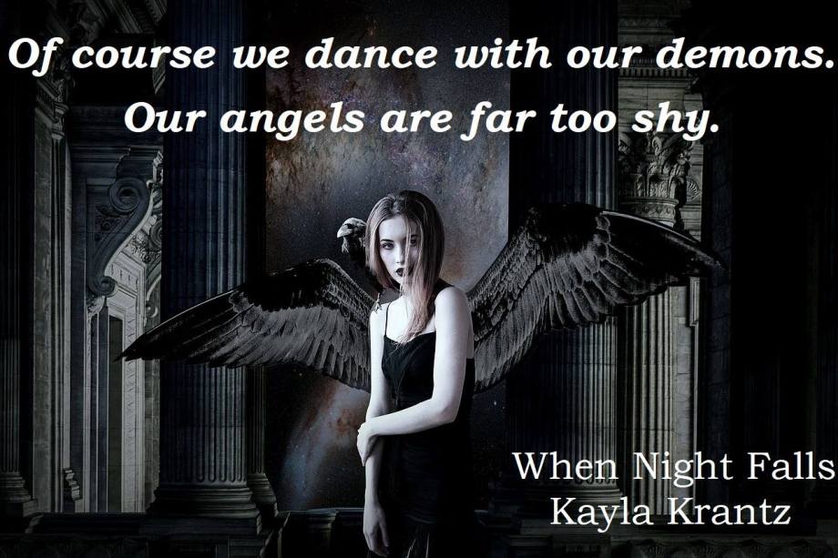 26850364_1681867281869808_725673372820034216_o