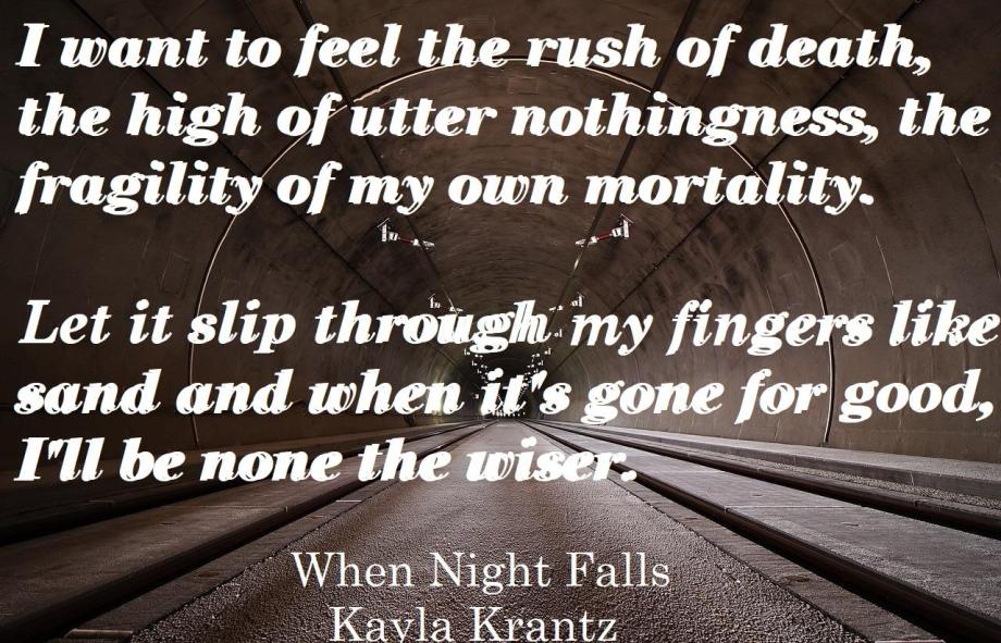 26850903_1681867295203140_8902016608084354337_o