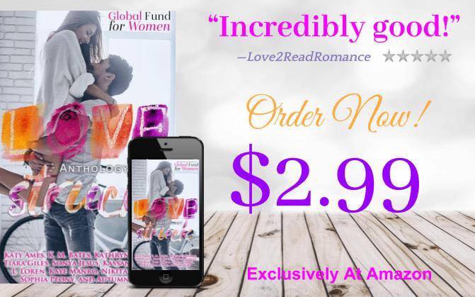 26904063_174191030011806_4267829022727371499_n