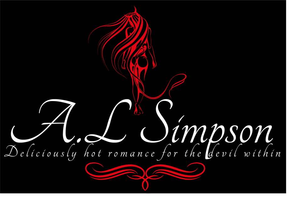 27024270_388033058309558_1849875370361100177_o