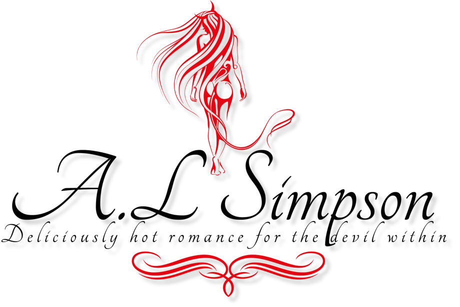 27173360_388033214976209_6588121636476785261_o