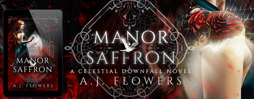 27750800_622261158127344_9218553149697456827_n