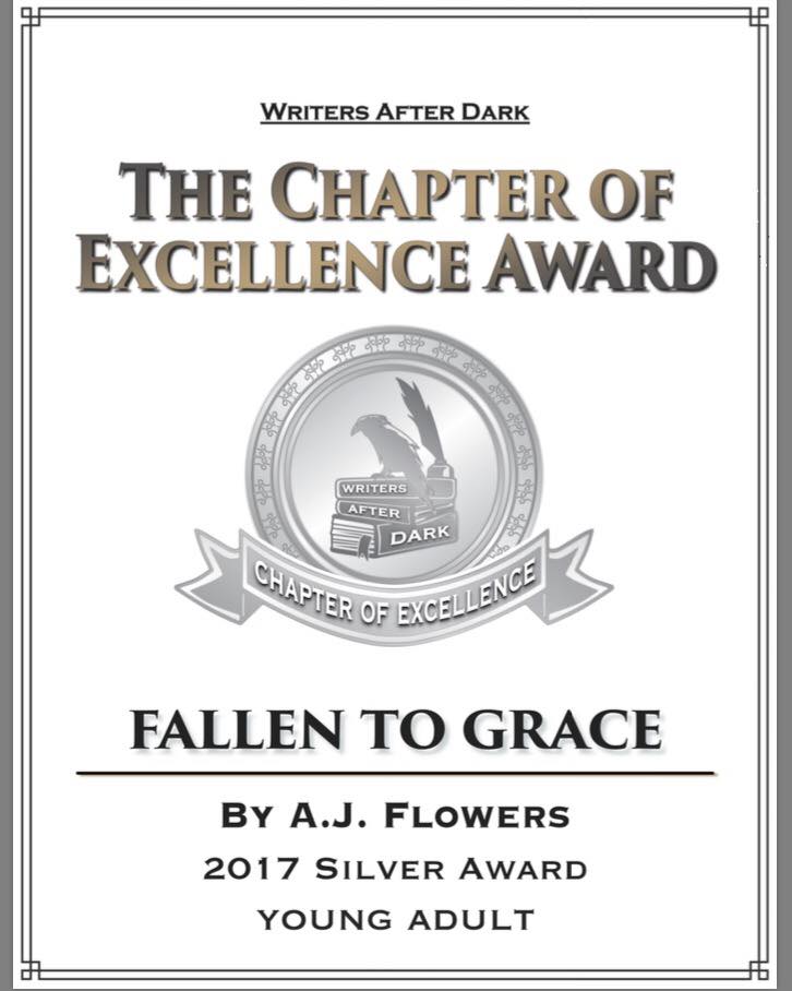 27858272_626250417728418_1179801003572275465_n