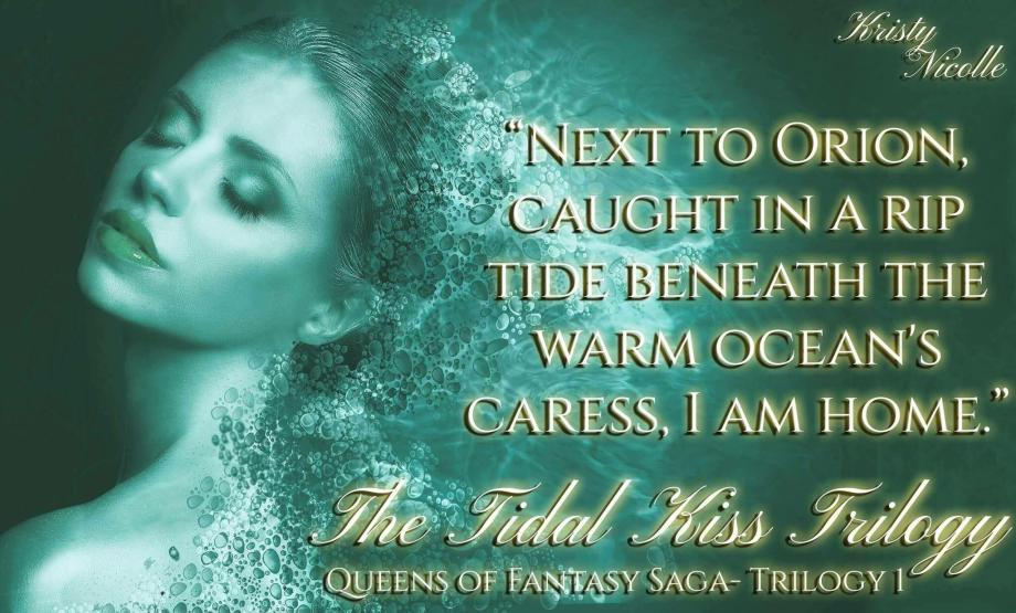 27901633_1935167793479108_1545013975_o