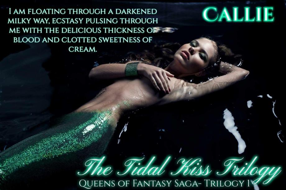 27907170_1935167610145793_1579908831_o