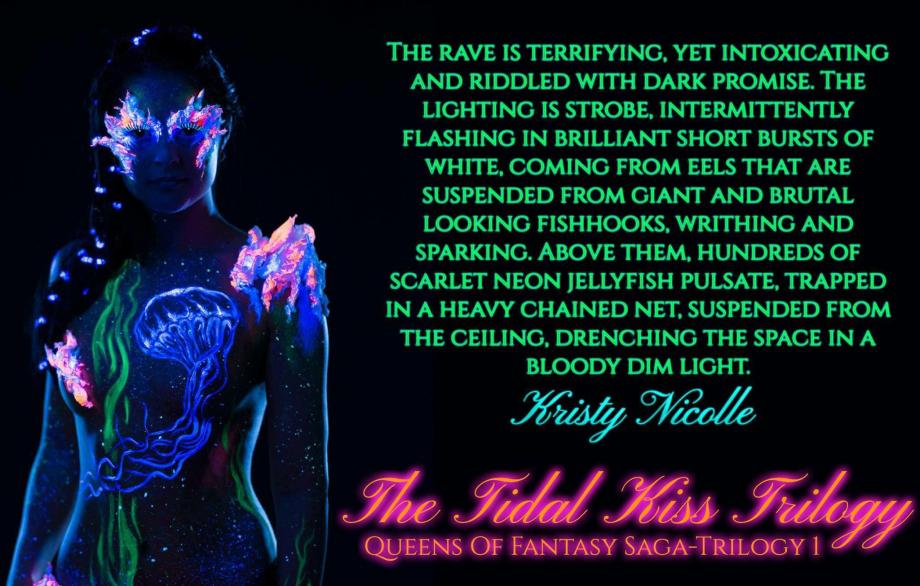 27946276_1935167943479093_227298838_o