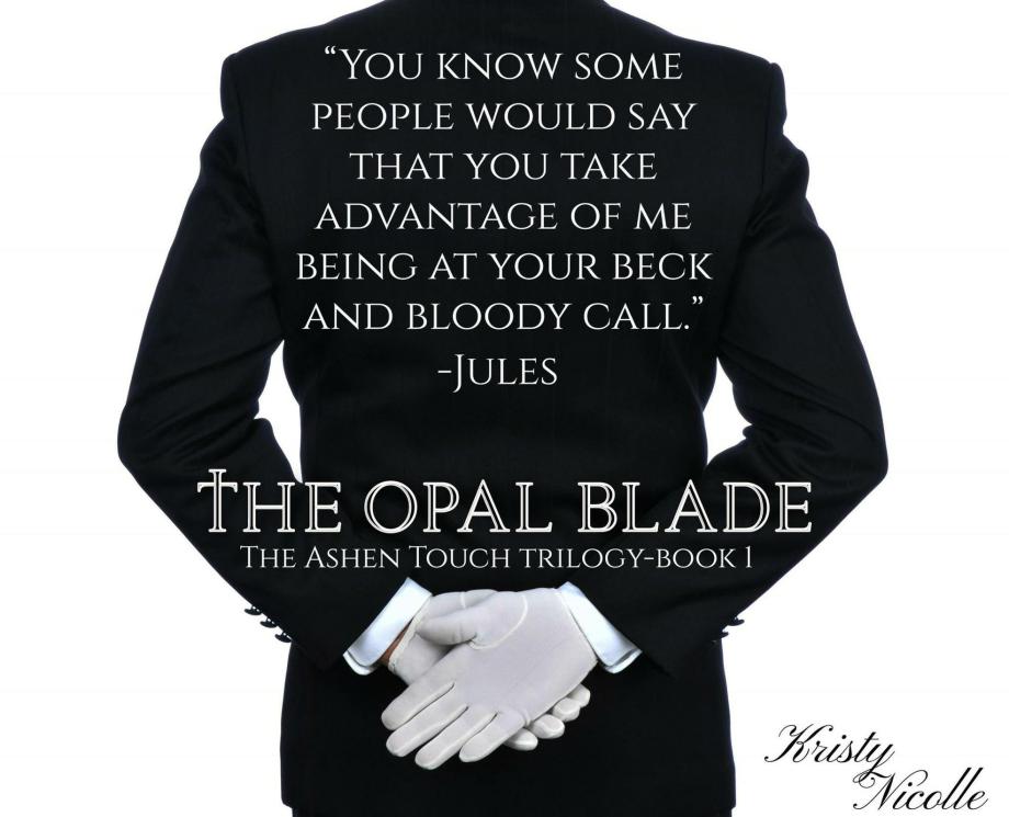 27947099_1935167586812462_728837345_o