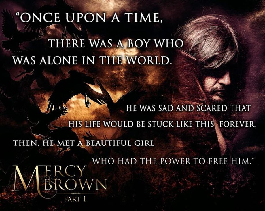 27972814_937806926378619_3545545660438764910_n