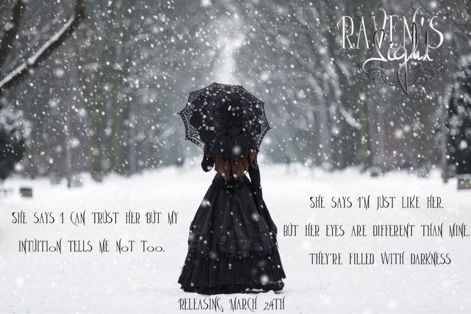 63574D4F-B99F-45E2-B45B-25925B993DD0