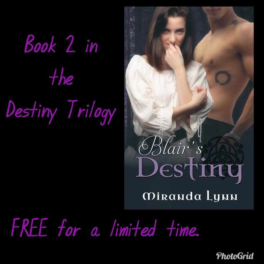 7047EEDC-4FCE-4901-8A9D-4E4AD7A2D0D1