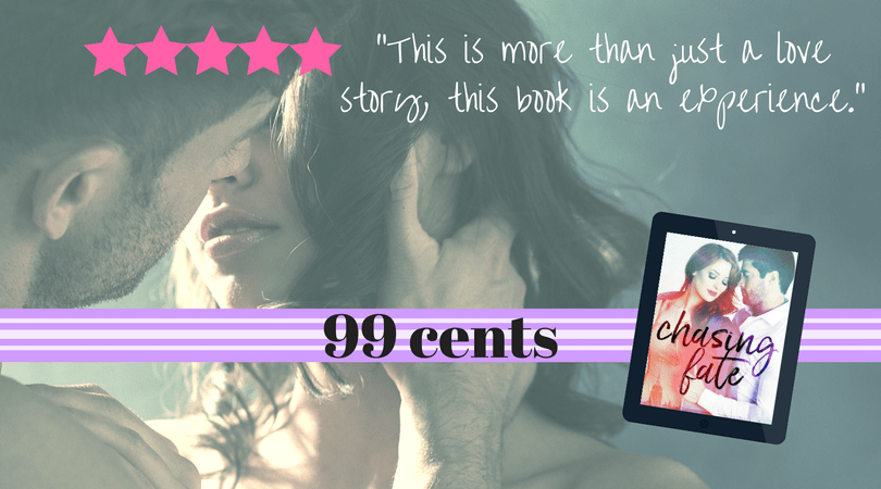 CF RELEASE TEASER WITH COVER 2 v4