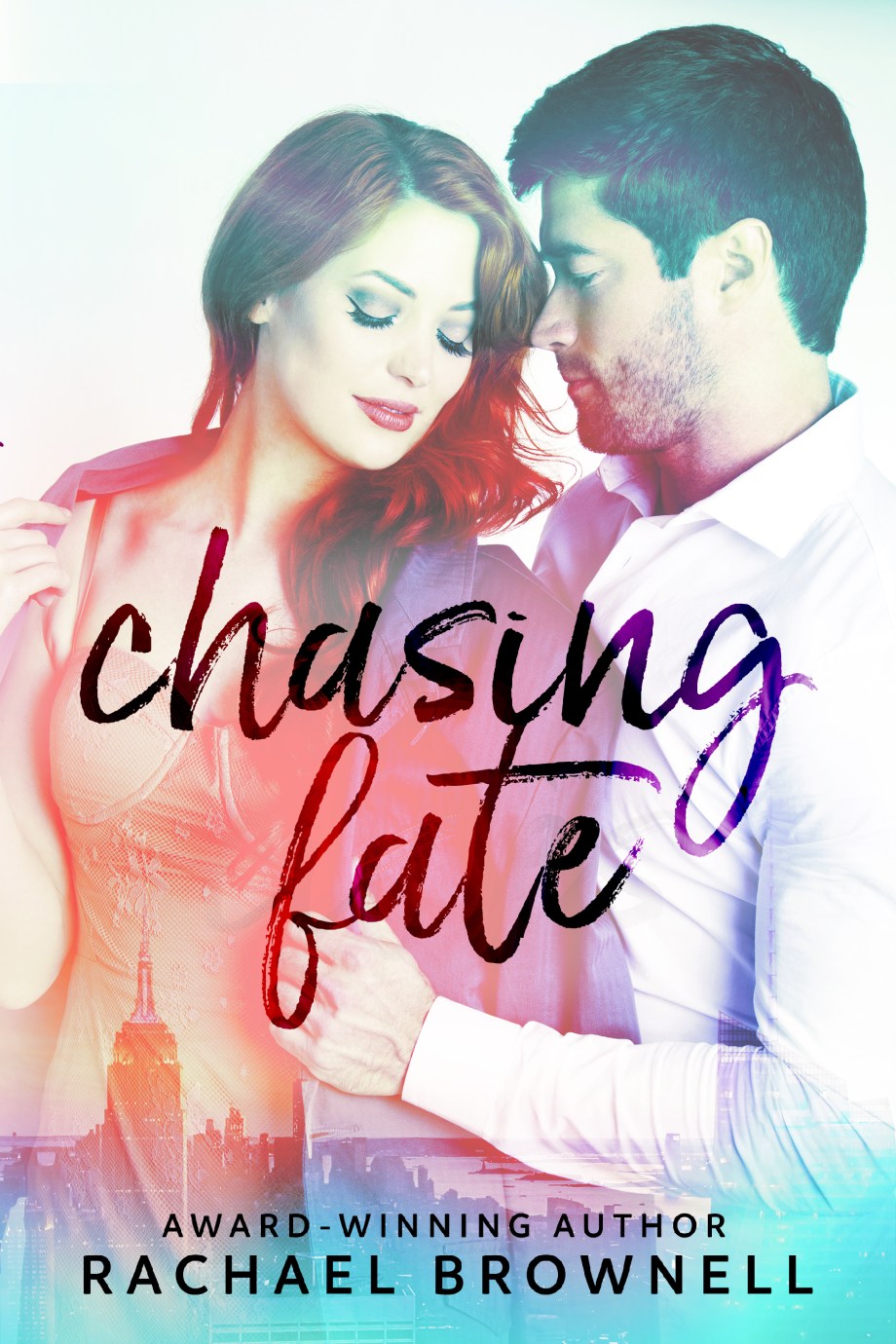 ChasingFate_Ebook