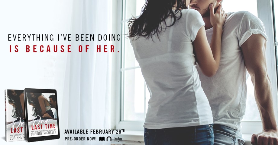 February 21st [2994]