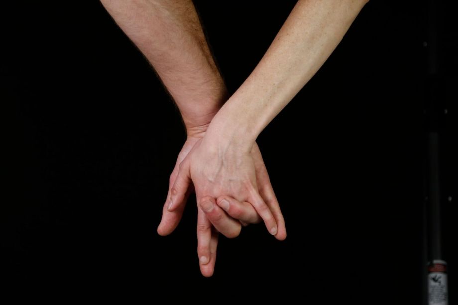 Silent Song Pic I love you