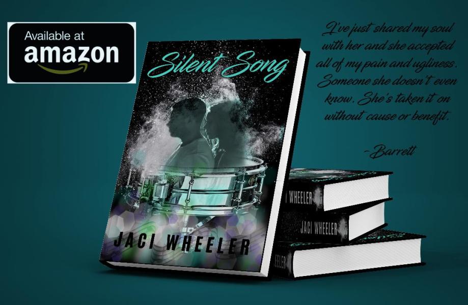 Silent Song Teaser 4