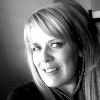 10357187_1411224792496174_5434556708919746164_n