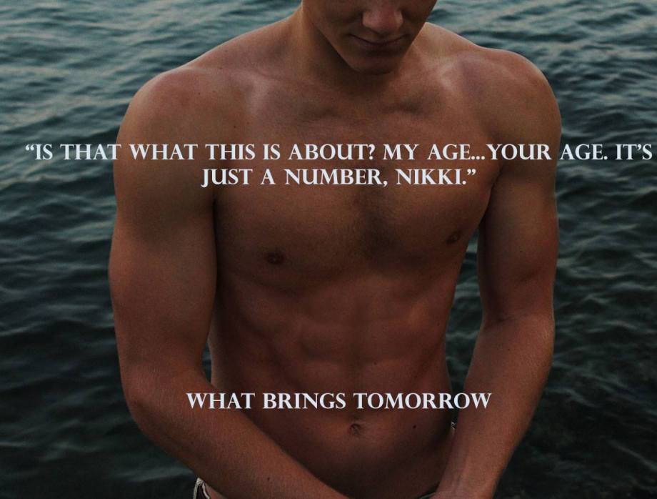 12525662_1670525823232735_8281987978113408099_o (1)