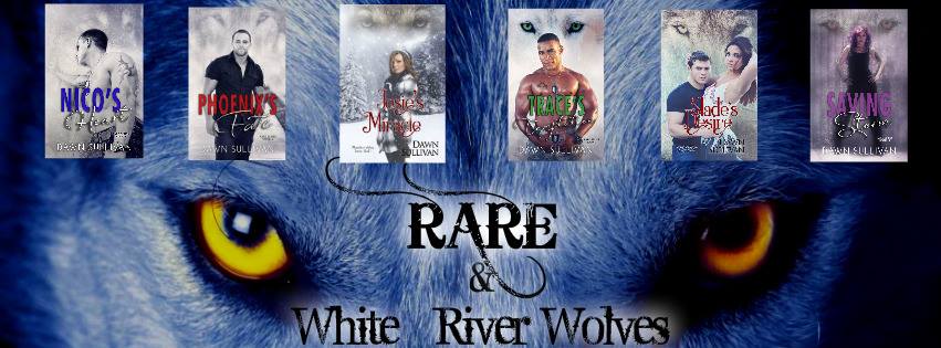 15781115_1212726068807923_5584283019777482579_n