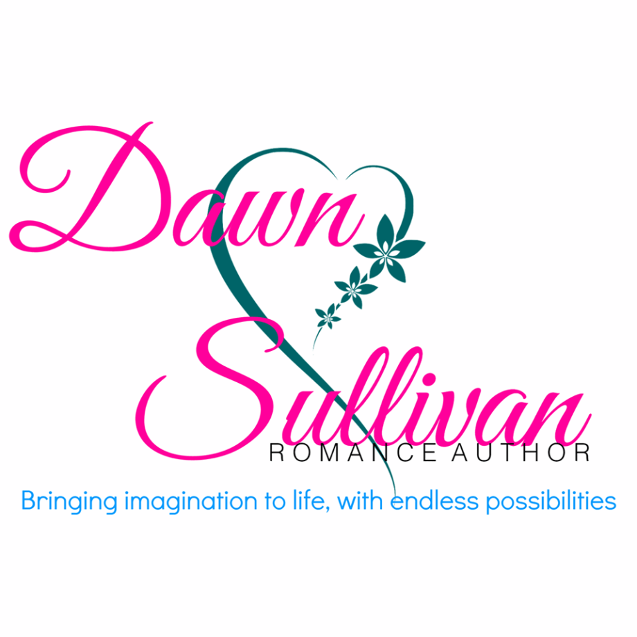 17352274_1283376215076241_3670919242909802701_n