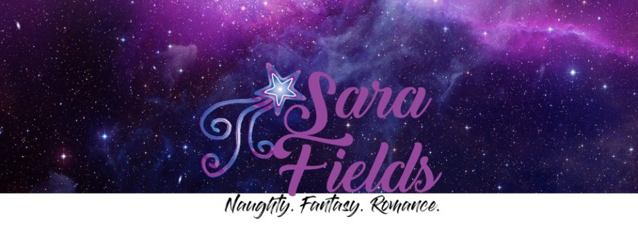 18881757_644318485774986_4907875529068840160_n