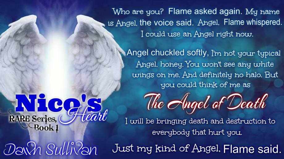 19054880_1371261739621021_6143949058295811959_o