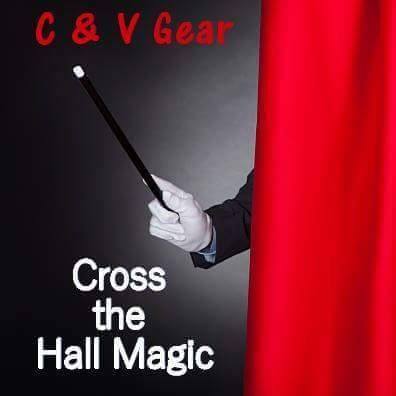 20031676_1530092340346709_8094444803417051987_n