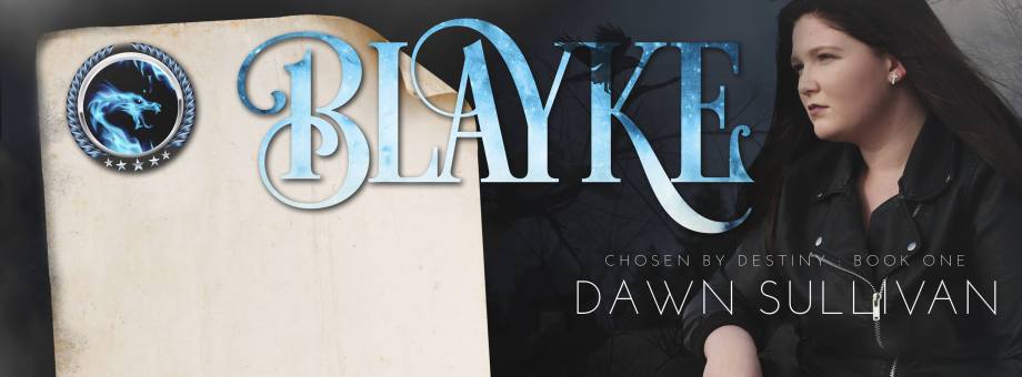 20934985_145224222733569_6467402109427697024_o