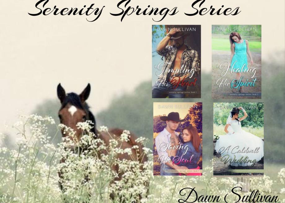 21457336_1460860833994444_6611583526498169105_o