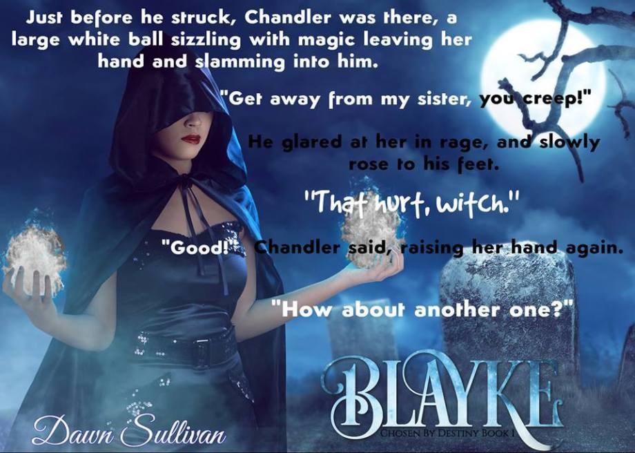 22154625_155644415024883_7984360495596234312_n