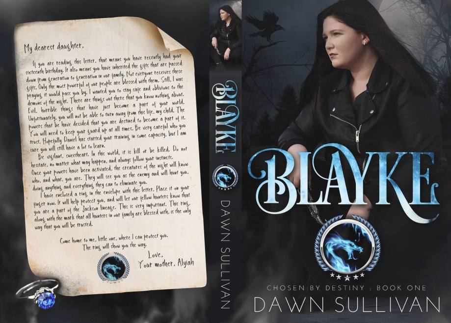 22339396_159371734652151_5050134129992531559_o