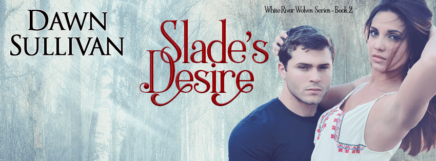 23032484_1504877032926157_5033885893912315660_n