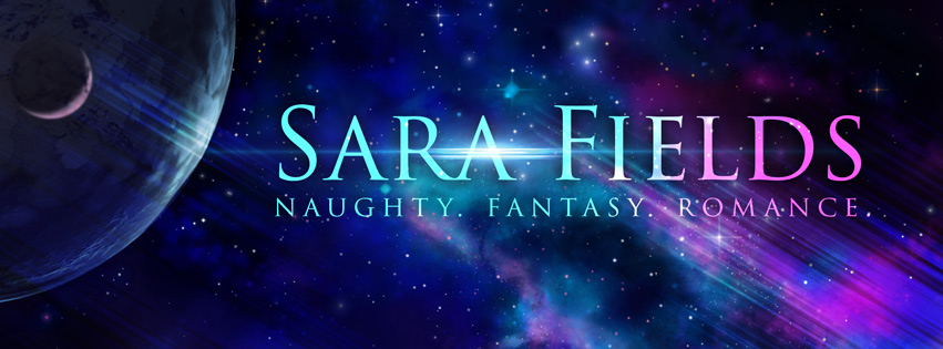 23754964_761017864105047_7840618007195623233_n