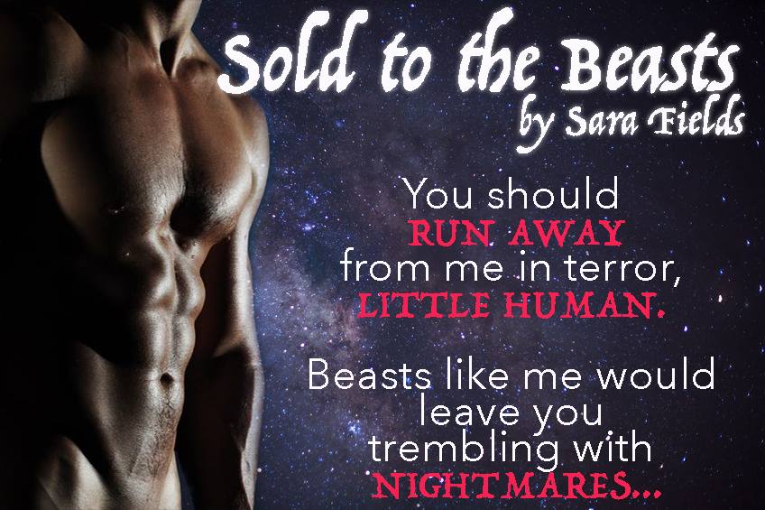 24232010_522299661460998_6375111548871913548_n